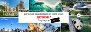 citypass